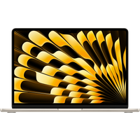 Koop MacBook Air 13" M5 - 195950688818