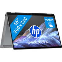 Koop HP OmniBook X Flip NG AI PC OLED 16-cc0950ndx - 0826581235132