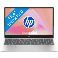 Koop HP Laptop 15-fd1065nd - 0199764127044