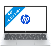 Koop HP OmniBook 3 Copilot+ PC 14-ha0970nd - 199251386053