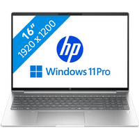 Koop HP ProBook 4 G1i 16" - CD6C5ET QWERTY - 0199642758933