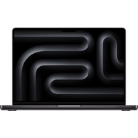 Koop MacBook Pro 14" M5 - 0195950489958