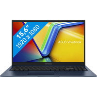 Koop ASUS Vivobook 15 X1504MA-BQ048W - 4711636498258