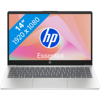 Koop HP Laptop 14-ep0956nd - 199251299414