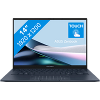 Koop ASUS Zenbook 14 OLED UX3405CA-QLNAD7W - 4711636472135