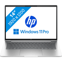 Koop HP ProBook 4 G1a 14" - CD6B7ET QWERTY - 0199642758704