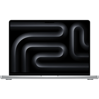 Koop MacBook Pro 14" M5 Pro - 0195950717754