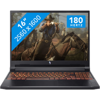 Koop Acer Nitro V 16 AI ANV16-42-R8PW - 4711474542182
