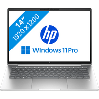 Koop HP ProBook 4 G2a 14'' - E08Z8ET QWERTY - 881767021244