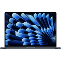 Koop MacBook Air 13" M5 - 0195950698046