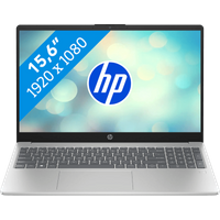 Koop HP Pavilion SE 15-fd1955nd - 0199896566971