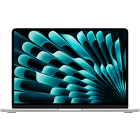 Koop MacBook Air 13" M5 - 0195950687873
