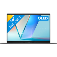 Koop ASUS Vivobook S16 OLED M3607HA-SH5NDW - 4711636476829