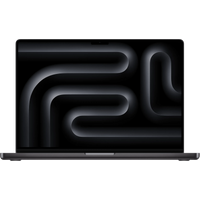Koop MacBook Pro 16" M5 Max - 0195950715705