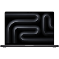 Koop MacBook Pro 16" M5 Max - 0195950716177