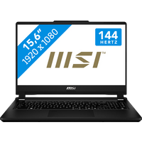 Koop MSI Venture 15 AI+ B3M-011NLN - 4711377489768