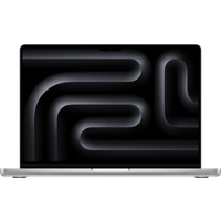 Koop MacBook Pro 14" M5 - 0195950491364