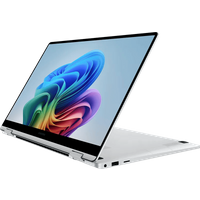 Koop Samsung Galaxy Book5 360 OLED Copilot+ PC NP750QHA-KB3NL - 8806097015772